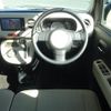 daihatsu mira-cocoa 2013 -DAIHATSU--Mira Cocoa DBA-L675S--L675S-0145039---DAIHATSU--Mira Cocoa DBA-L675S--L675S-0145039- image 17