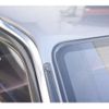 nissan sunny 1988 CFJ7156404 image 30