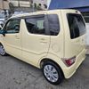 suzuki wagon-r 2020 quick_quick_5AA-MH95S_116136 image 4