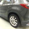 mazda cx-5 2013 CFJ1582701 image 22