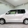 suzuki wagon-r-stingray 2012 quick_quick_MH34S_MH34S-707278 image 16