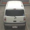 suzuki hustler 2016 -SUZUKI--Hustler MR31S-112630---SUZUKI--Hustler MR31S-112630- image 8