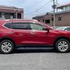 nissan x-trail 2014 -NISSAN--X-Trail DBA-NT32--NT32-002302---NISSAN--X-Trail DBA-NT32--NT32-002302- image 24