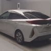 toyota prius-phv 2018 CFJ1787483 image 5