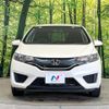 honda fit 2015 CFJ1573705 image 14
