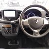 suzuki wagon-r 2014 -SUZUKI--Wagon R DBA-MH34S--MH34S-765740---SUZUKI--Wagon R DBA-MH34S--MH34S-765740- image 4