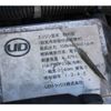 nissan diesel-ud-condor 2015 CFJ1482422 image 29