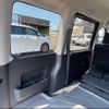 subaru sambar-van 2018 -SUBARU--Samber Van S321B--0017812---SUBARU--Samber Van S321B--0017812- image 10