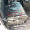 nissan serena 2011 -NISSAN--Serena DBA-FC26--FC26-041173---NISSAN--Serena DBA-FC26--FC26-041173- image 12