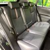 toyota rav4 2019 -TOYOTA--RAV4 6BA-MXAA54--MXAA54-2009371---TOYOTA--RAV4 6BA-MXAA54--MXAA54-2009371- image 9