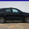 porsche cayenne 2018 GOO_JP_700080167230241010005 image 18