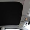 fiat fiat-others 2023 -FIAT--Fiat 500e ZAA-FA1--ZFAEFAJ49NX096776---FIAT--Fiat 500e ZAA-FA1--ZFAEFAJ49NX096776- image 15