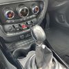 mini mini-others 2018 -BMW--BMW Mini LDA-LR20--WMWLR920702H11753---BMW--BMW Mini LDA-LR20--WMWLR920702H11753- image 14