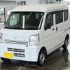 mazda scrum-van 2020 -MAZDA 【宮崎 480わ2495】--Scrum Van DG17V-426460---MAZDA 【宮崎 480わ2495】--Scrum Van DG17V-426460- image 1