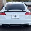 audi tt 2016 -AUDI--Audi TT ABA-FVCHH--TRUZZZFV9G1009617---AUDI--Audi TT ABA-FVCHH--TRUZZZFV9G1009617- image 17