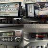 toyota hiace-van 2023 quick_quick_GDH206V_GDH206-2036424 image 5