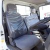 isuzu elf-truck 2015 GOO_NET_EXCHANGE_0402607A30240527W001 image 38