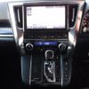 toyota alphard 2016 -TOYOTA--Alphard DBA-AGH30W--AGH30-0059814---TOYOTA--Alphard DBA-AGH30W--AGH30-0059814- image 10