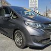 honda freed 2018 -HONDA--Freed DAA-GB7--GB7-1061200---HONDA--Freed DAA-GB7--GB7-1061200- image 4