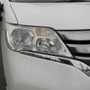 nissan serena 2012 quick_quick_FC26_FC26-048607 image 15