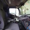 isuzu forward 2015 -ISUZU--Forward QKG-FTR34S2--FTR34-7005751---ISUZU--Forward QKG-FTR34S2--FTR34-7005751- image 6