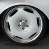 toyota celsior 2003 CFJ1714583 image 6
