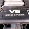 isuzu vehicross 1999 -ISUZU--VehiCross E-UGS25DW--UGS25DW-7101627---ISUZU--VehiCross E-UGS25DW--UGS25DW-7101627- image 6
