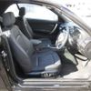 bmw 1-series 2010 -BMW--BMW 1 Series ABA-UL20--WBAUL52030VE85787---BMW--BMW 1 Series ABA-UL20--WBAUL52030VE85787- image 8