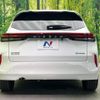 nissan aura 2024 CFJ1732326 image 15