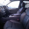 mercedes-benz m-class 2012 quick_quick_166024_WDC1660242A128583 image 4