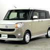 daihatsu move-canbus 2018 -DAIHATSU--Move Canbus DBA-LA800S--LA800S-0116589---DAIHATSU--Move Canbus DBA-LA800S--LA800S-0116589- image 20