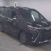 toyota voxy 2020 quick_quick_DBA-ZRR80W_ZRR80-0593985 image 1