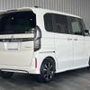 honda n-box 2017 -HONDA--N BOX JF3--JF3-1045448---HONDA--N BOX JF3--JF3-1045448- image 2