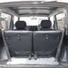 suzuki jimny 1996 GOO_JP_700070659730250523002 image 18