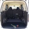 honda stepwagon 2013 -HONDA--Stepwgn DBA-RK1--RK1-1323094---HONDA--Stepwgn DBA-RK1--RK1-1323094- image 38