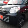 suzuki spacia 2014 -SUZUKI 【岐阜 581ｿ1130】--Spacia DBA-MK32S--MK32S-170560---SUZUKI 【岐阜 581ｿ1130】--Spacia DBA-MK32S--MK32S-170560- image 17