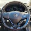 honda vezel 2014 quick_quick_RU3_RU3-1032155 image 6