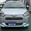 daihatsu mira-e-s 2021 CFJ1780412 image 22