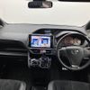 toyota voxy 2016 -TOYOTA--Voxy DBA-ZRR80W--ZRR80-0267915---TOYOTA--Voxy DBA-ZRR80W--ZRR80-0267915- image 2