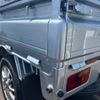 daihatsu hijet-truck 2016 -DAIHATSU--Hijet Truck EBD-S510P--S510P-0086841---DAIHATSU--Hijet Truck EBD-S510P--S510P-0086841- image 17