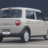 suzuki alto-lapin 2022 -SUZUKI--Alto Lapin 5BA-HE33S--HE33S-409544---SUZUKI--Alto Lapin 5BA-HE33S--HE33S-409544- image 3