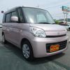 suzuki spacia 2013 -SUZUKI--Spacia MK32S--116576---SUZUKI--Spacia MK32S--116576- image 1