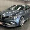 renault megane 2019 quick_quick_ABA-BBM5P_VF1RFB007J0789488 image 11