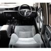 toyota land-cruiser-80 1995 CFJ1802770 image 17