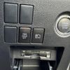 toyota alphard 2020 CFJ1677487 image 17