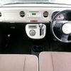 daihatsu mira-cocoa 2014 -DAIHATSU--Mira Cocoa L675S--0172058---DAIHATSU--Mira Cocoa L675S--0172058- image 22