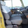 hino liesse-ii 2011 23351006 image 20