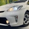 toyota prius 2012 -TOYOTA--Prius DAA-ZVW30--ZVW30-5479790---TOYOTA--Prius DAA-ZVW30--ZVW30-5479790- image 13