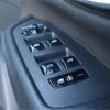 volvo xc90 2019 CFJ1824485 image 25