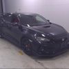 honda civic 2020 CFJ1523604 image 11